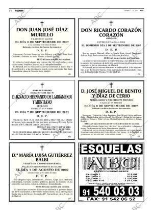 ABC MADRID 07-09-2007 página 54