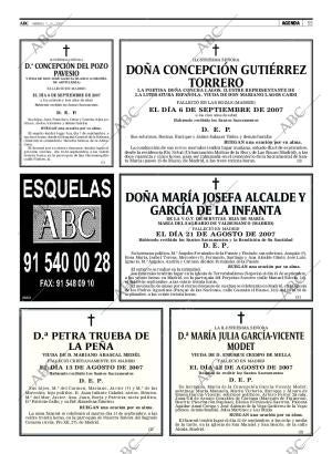 ABC MADRID 07-09-2007 página 55