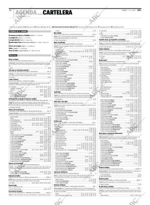 ABC MADRID 07-09-2007 página 56