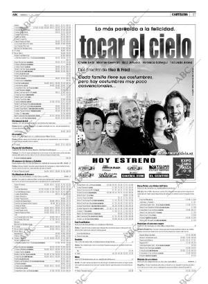 ABC MADRID 07-09-2007 página 57