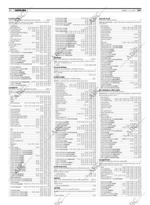 ABC MADRID 07-09-2007 página 58