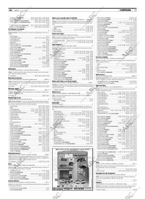 ABC MADRID 07-09-2007 página 59