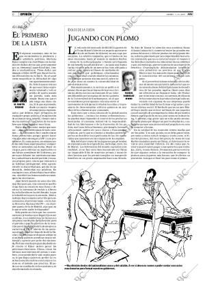 ABC MADRID 07-09-2007 página 6