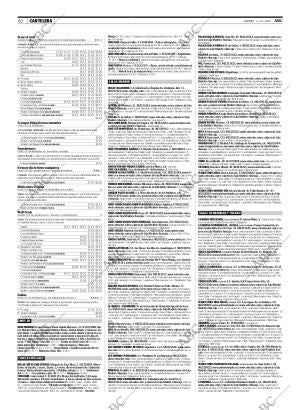 ABC MADRID 07-09-2007 página 60