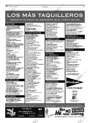 ABC MADRID 07-09-2007 página 61