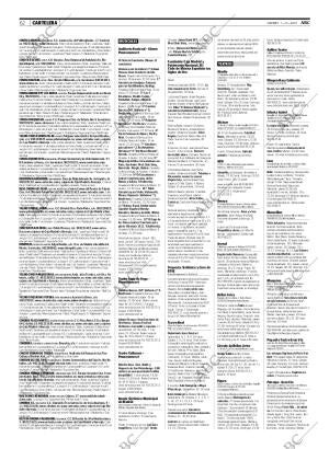 ABC MADRID 07-09-2007 página 62