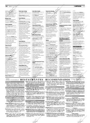 ABC MADRID 07-09-2007 página 63