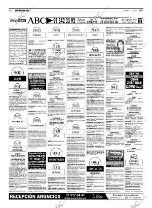 ABC MADRID 07-09-2007 página 66