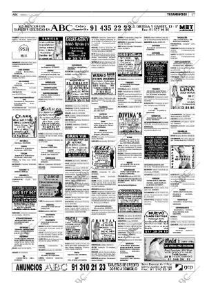 ABC MADRID 07-09-2007 página 67