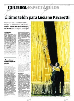 ABC MADRID 07-09-2007 página 68