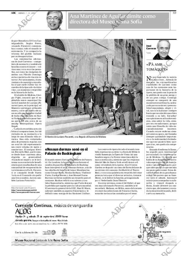 ABC MADRID 07-09-2007 página 69