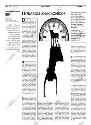 ABC MADRID 07-09-2007 página 7