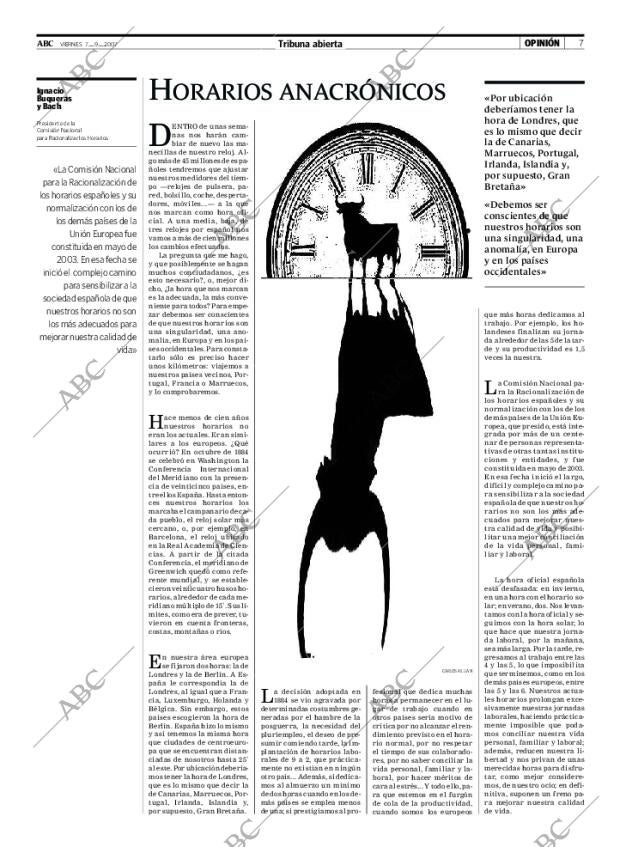 ABC MADRID 07-09-2007 página 7