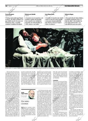 ABC MADRID 07-09-2007 página 71