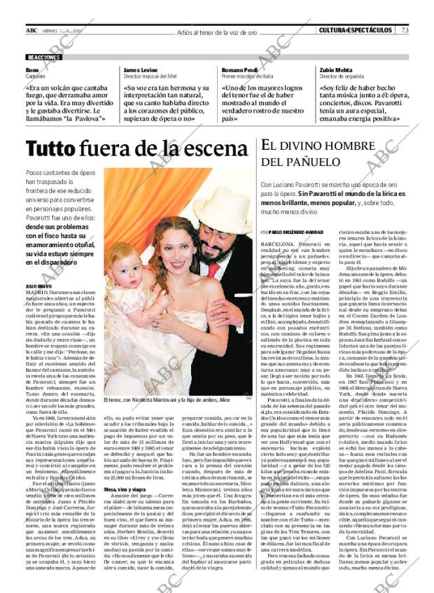 ABC MADRID 07-09-2007 página 73