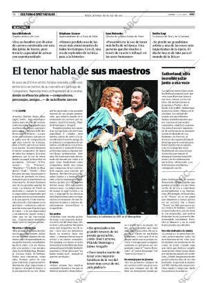 ABC MADRID 07-09-2007 página 74