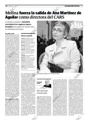 ABC MADRID 07-09-2007 página 75