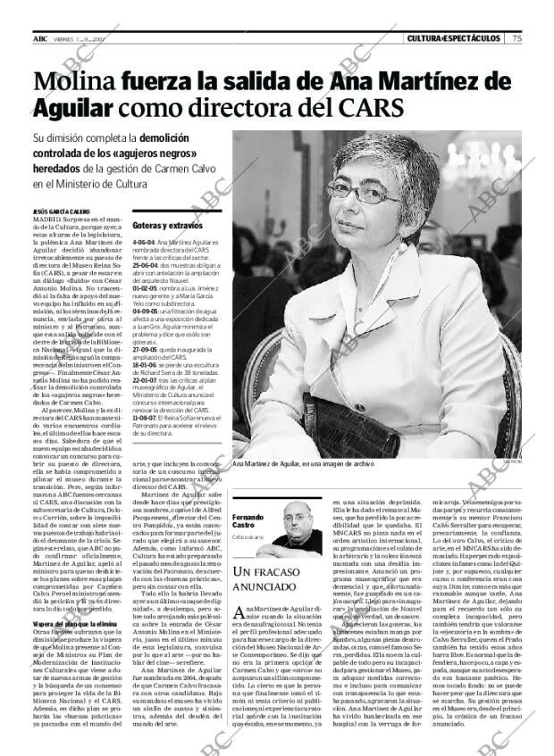 ABC MADRID 07-09-2007 página 75