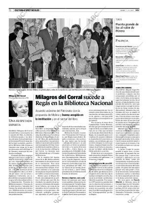 ABC MADRID 07-09-2007 página 76