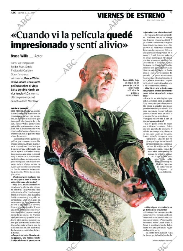 ABC MADRID 07-09-2007 página 77