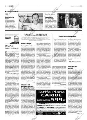 ABC MADRID 07-09-2007 página 8