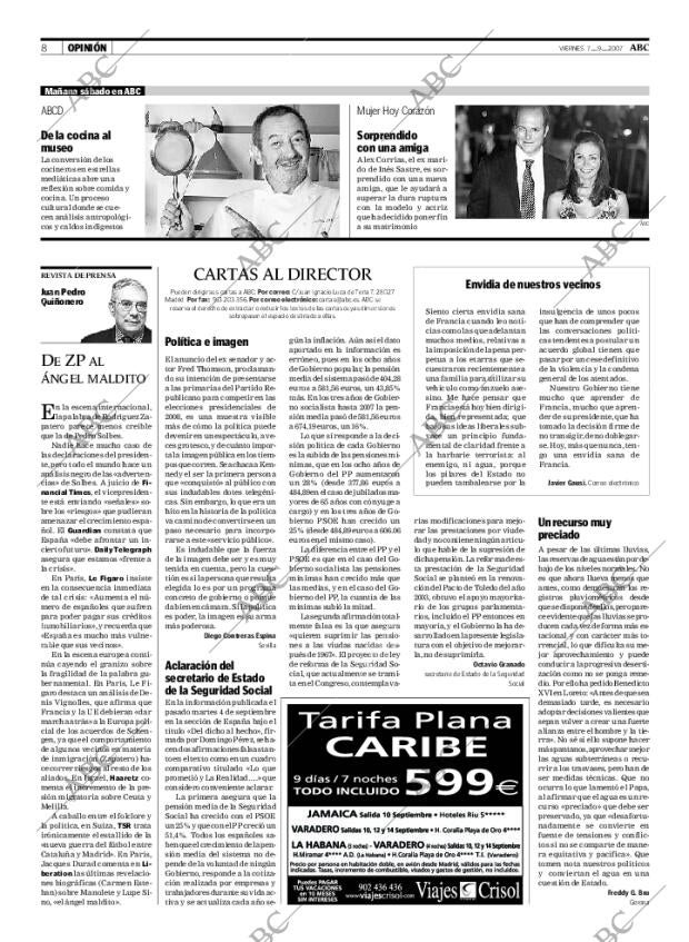 ABC MADRID 07-09-2007 página 8