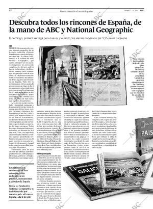 ABC MADRID 07-09-2007 página 82