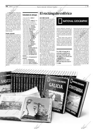 ABC MADRID 07-09-2007 página 83