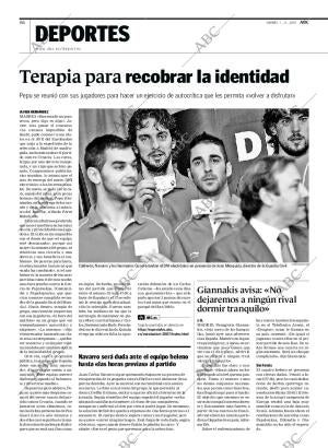 ABC MADRID 07-09-2007 página 86