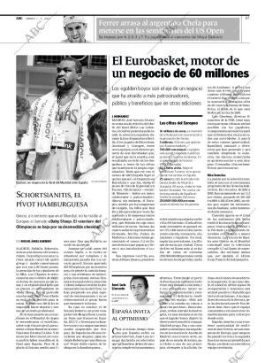 ABC MADRID 07-09-2007 página 87