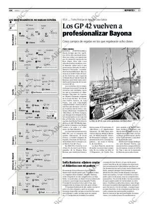 ABC MADRID 07-09-2007 página 89