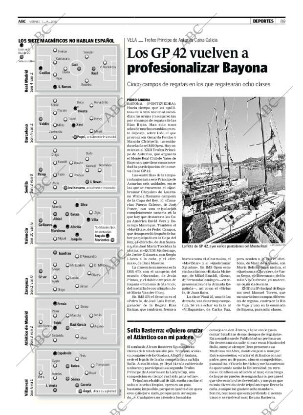 ABC MADRID 07-09-2007 página 89