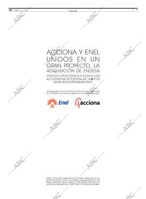 ABC MADRID 07-09-2007 página 9