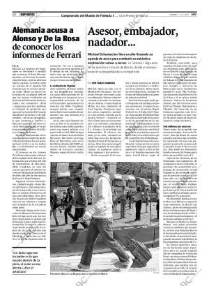 ABC MADRID 07-09-2007 página 90