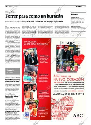 ABC MADRID 07-09-2007 página 91