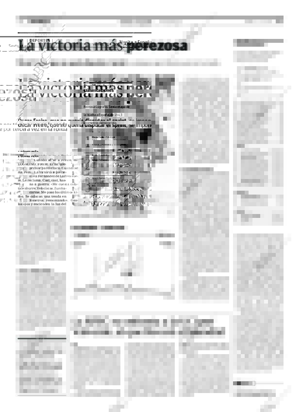 ABC MADRID 07-09-2007 página 92