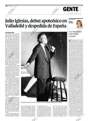 ABC MADRID 07-09-2007 página 93