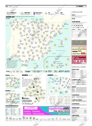 ABC MADRID 07-09-2007 página 95