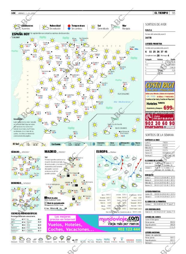 ABC MADRID 07-09-2007 página 95