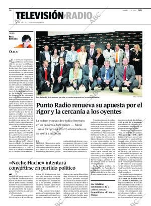 ABC MADRID 07-09-2007 página 96