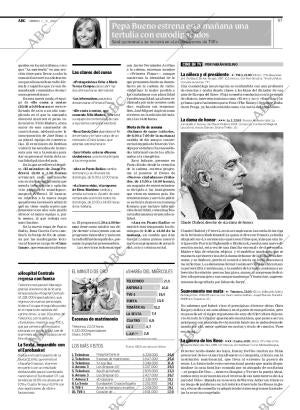 ABC MADRID 07-09-2007 página 97