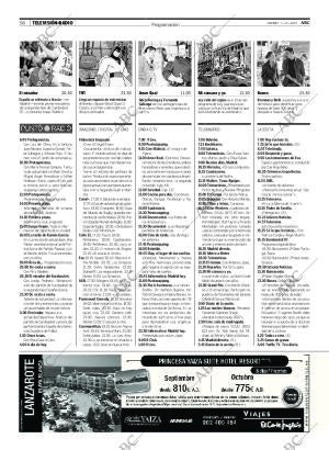 ABC MADRID 07-09-2007 página 98