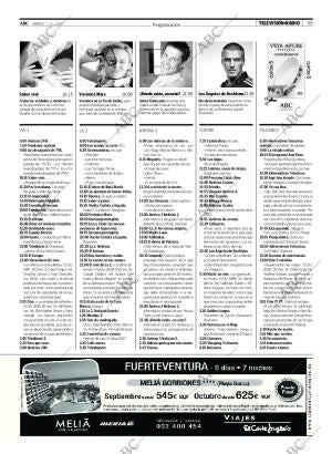 ABC MADRID 07-09-2007 página 99