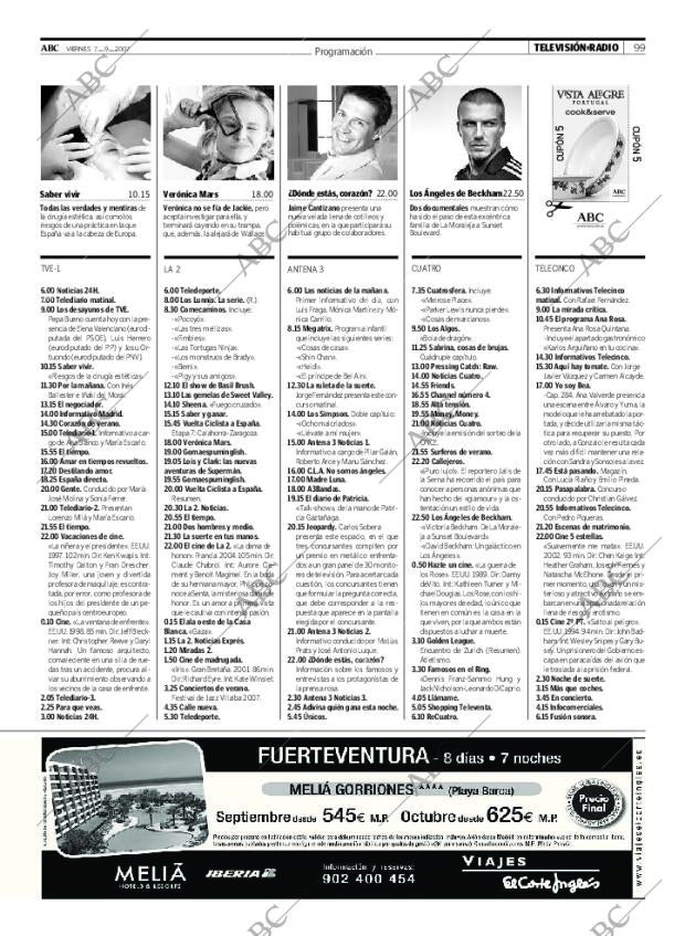 ABC MADRID 07-09-2007 página 99