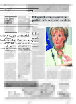 ABC MADRID 08-09-2007 página 11