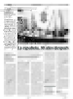ABC MADRID 08-09-2007 página 14