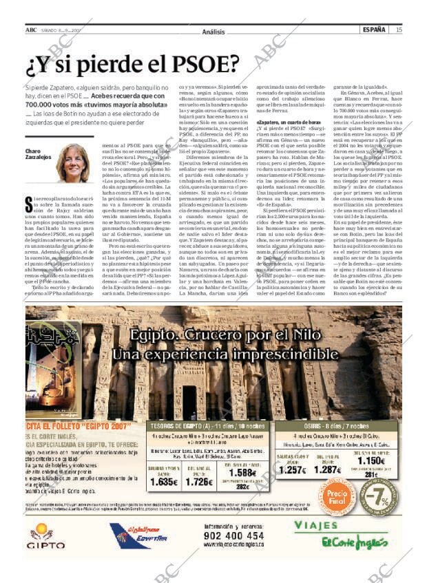ABC MADRID 08-09-2007 página 15