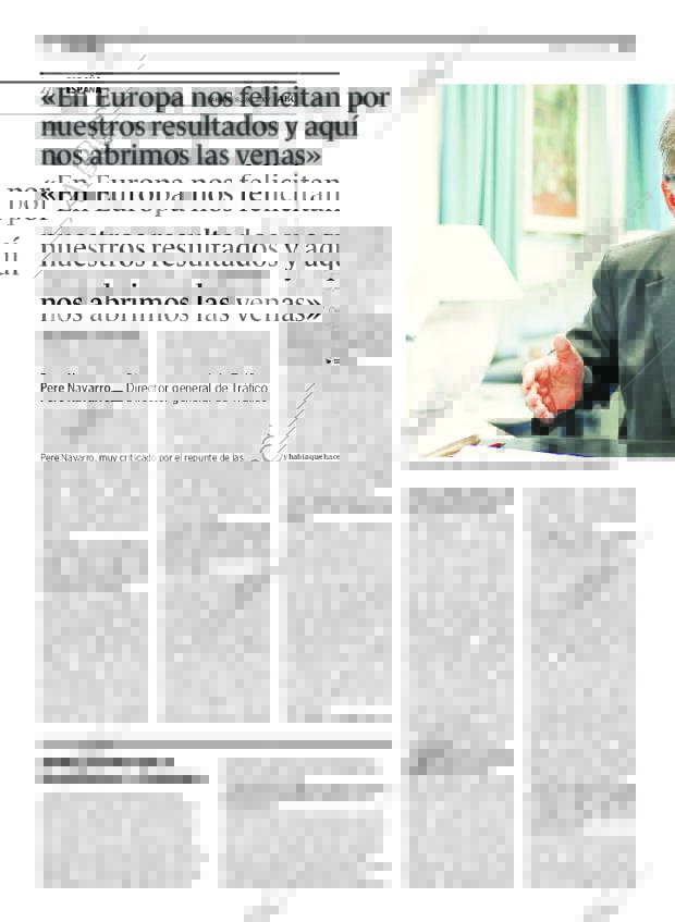 ABC MADRID 08-09-2007 página 22