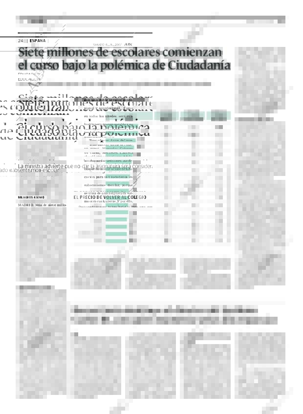 ABC MADRID 08-09-2007 página 24