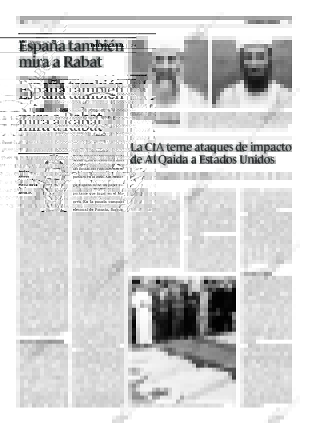 ABC MADRID 08-09-2007 página 29